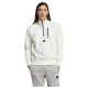 Adidas Ανδρικό φούτερ City Escape Fleece Half-Zip Sweatshirt